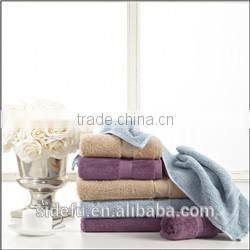 Promotional Hot Selling Hotel Felt Table PVC Placemat