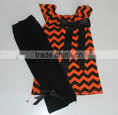 Gingerbread chrsistmas boutique outfits xmas gingerbread kids boutique sets persnickety red and green christmas ruffle outfits.