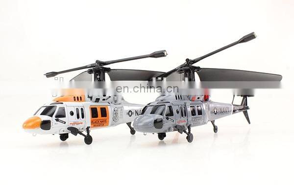 chenghai rc helicopters JXD factory 3.5 CH RC REMOTE CONTROL HELICOPTER (356) single-rotor rc helicopter