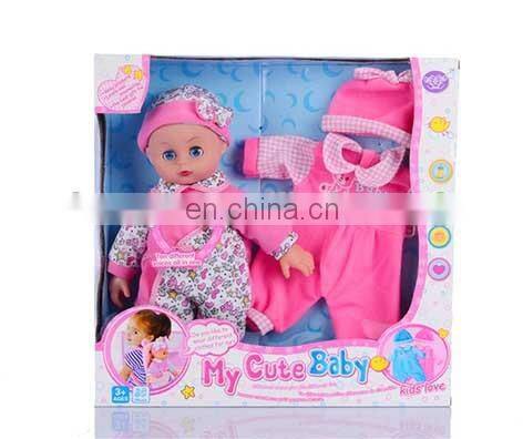 Vinyl reborn baby dolls toys wholesale