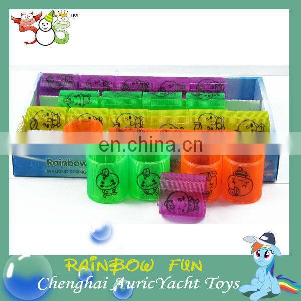 magic spring toy ZH0906829