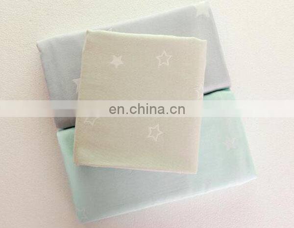 wholesale thin towel coverlet for air conditioner room