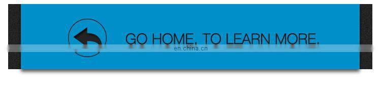 2015 Hot sale New design foldable safety cap