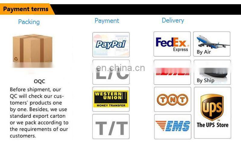 wholesale ice car shaped cooler bag