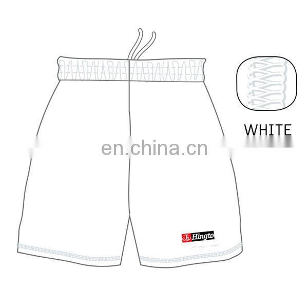 Top thailand quality customized cheap soccer sports wear, 2015/2016 season dark blue soccer jersey