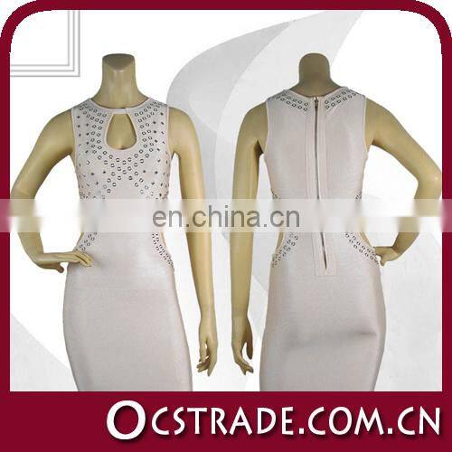 pink evening dresses from turkey