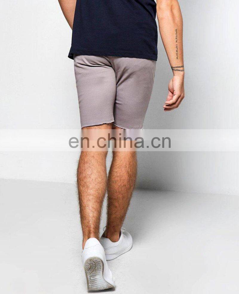 custom men sublimation shorts wholesale running sports shorts