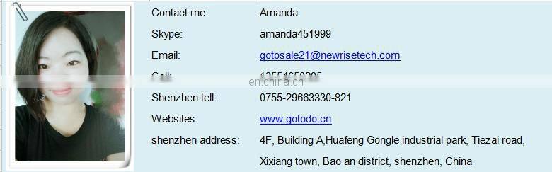 Amazon universal multi port 5 port mobile phone USB charging station