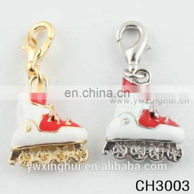 New product 2015 fashion heart shaped engraved jewelry tags custom engraved metal jewelry tags