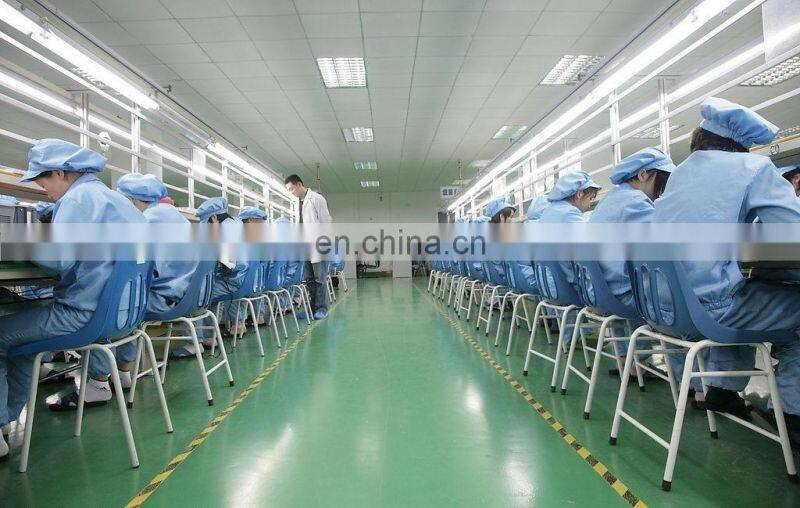 vibration sensor RF vibration sensor lora acceleration sensor radio vibration sensor