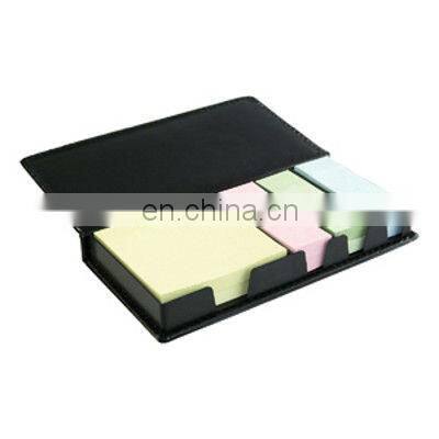 Mini Memo Pads with Ruler