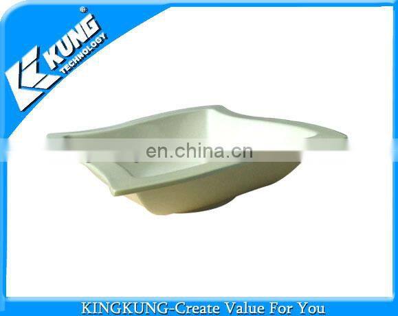 Melamine Mold,melamine tableware mould,plastic mould