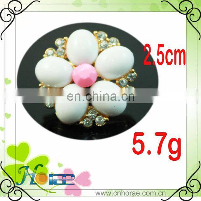 crystal rhinestone ornament for garment, rhinestone ornament for shoes, rhinestone ornament for bags