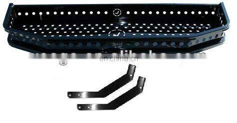 Clay Basket Utility Basket Golf Cart Front Clay Basket Fits EZGO Club Car YMH