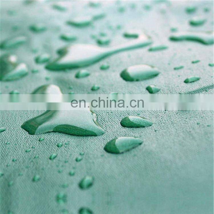 2018 Hot Sale Waterproof PVC Tarpaulin For Truck Cover