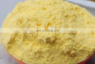 Maize flour milling machine/corn roller mill/wheat flour mill price