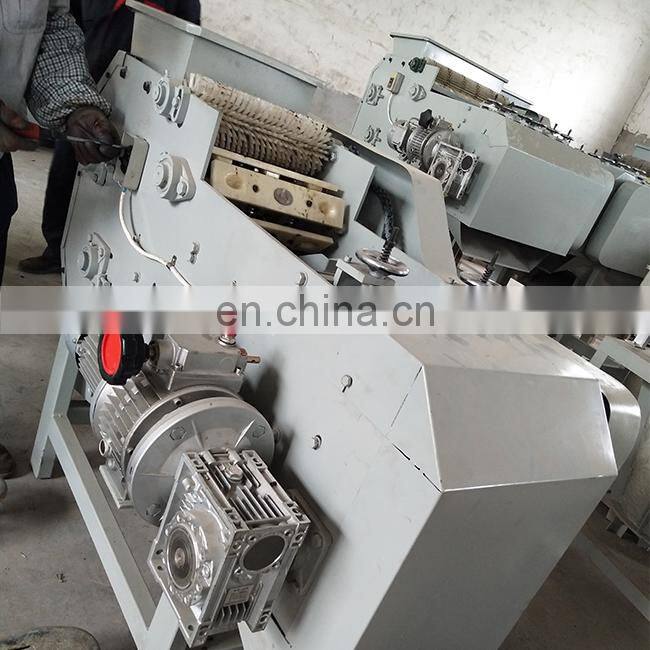 raw cashew nuts sheller machine cashew nut processing machine  cashew shelling machine