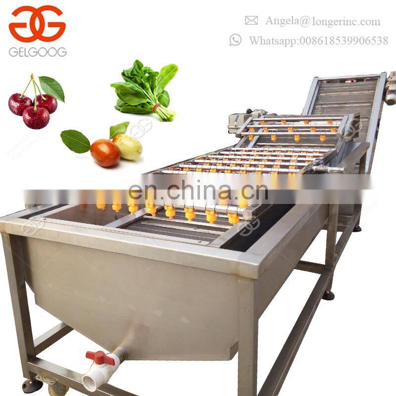 China Multi-functional Universal Tomato Cube Chopper Slicer Banana Leaf Spinach Cutting Machine Fruit and Vegetable Cutter Price