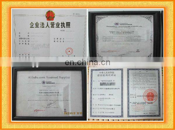 Q235(A/B/C/D) Hot Rolled Steel Coil