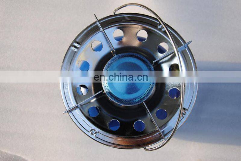 Kitchenware Cooking Single Burner Gas Hok Gas Burner Wok Gas Wok Burner call +8615967886266