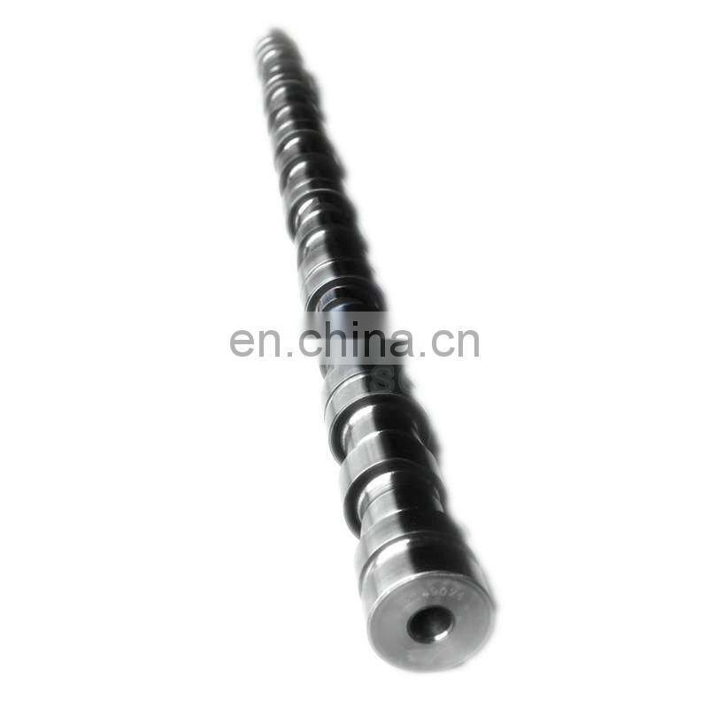 cummins engine parts Cummins NT855 camshaft 3042568