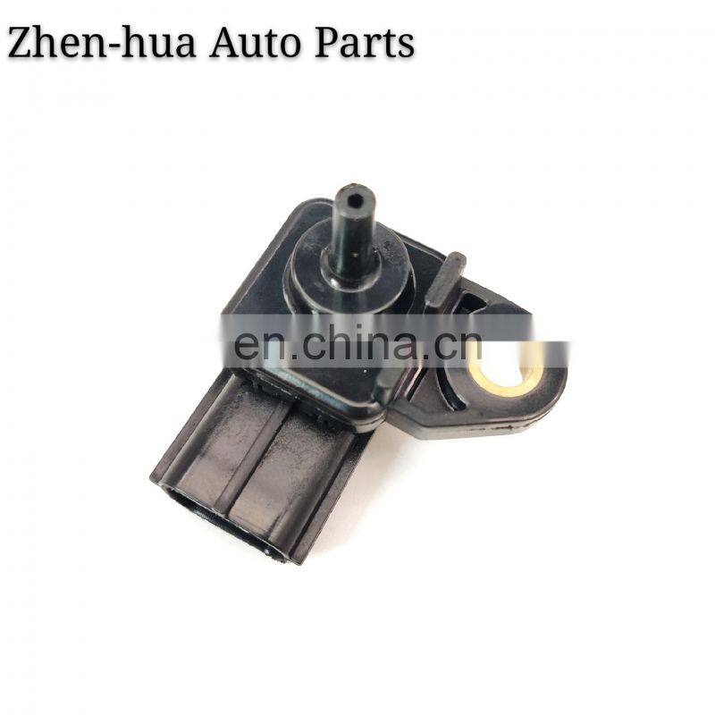 MAP Sensor E1T10372 KL47-18-211For Mazda, Mitsubishi
