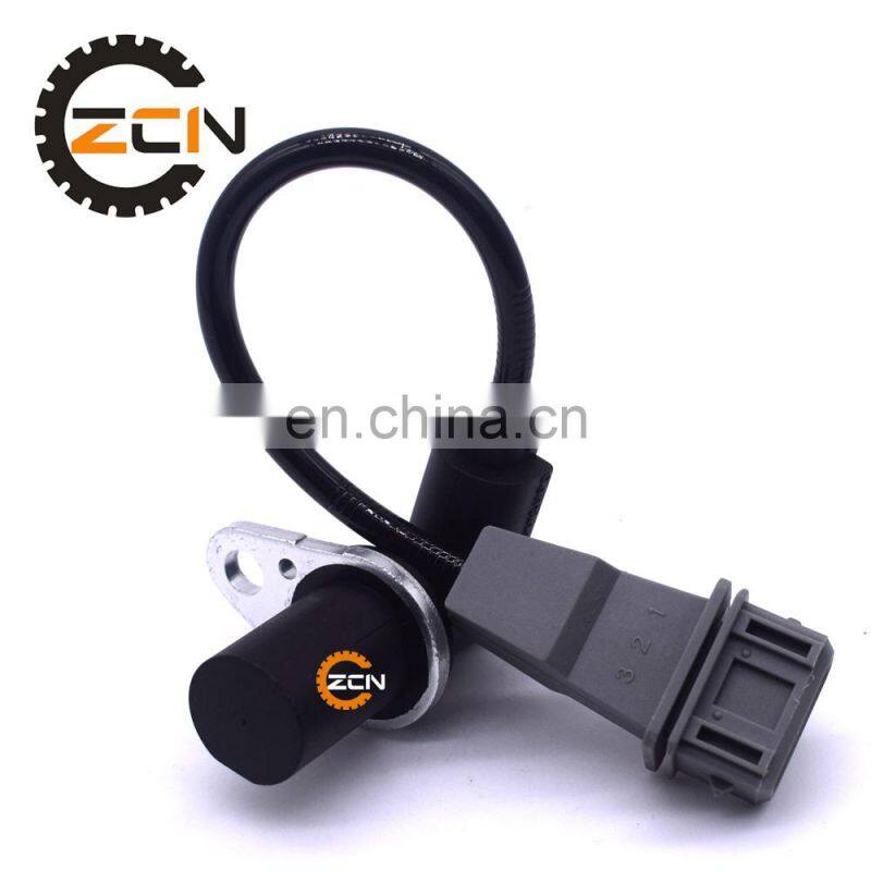 24552888 CRANKSHAFT POSITION SENSOR 24533468