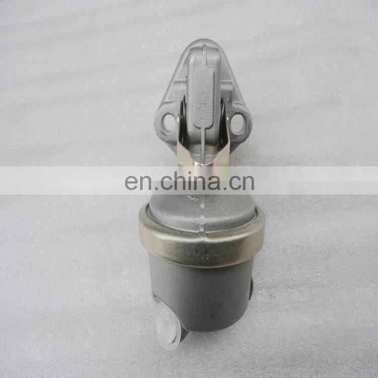 Diesel engine parts 3928143 4983584 3970880 3966154 3904374 3901425 fuel transfer pump