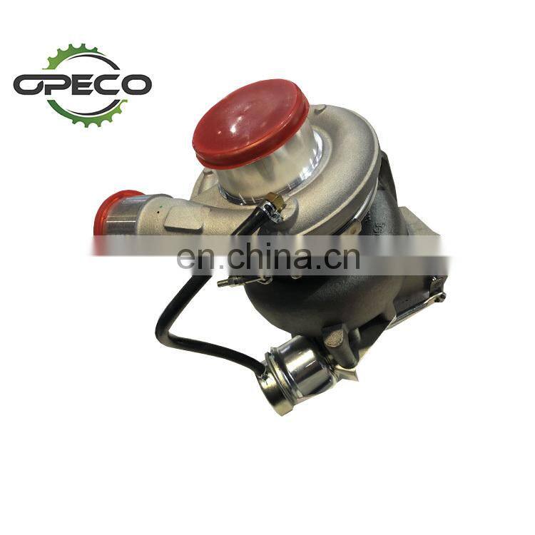 S310G116 turbocharger 178483 174551 174551R 174554 174554R 174555 174555R 175498 175498R 178483 178483R 478483 2432704 2435480