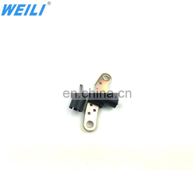 Crankshaft position Sensor For Dacia Opel 1.6 16V 1.9 D OE# 4402560 01436-00QAB 23750-00QAH