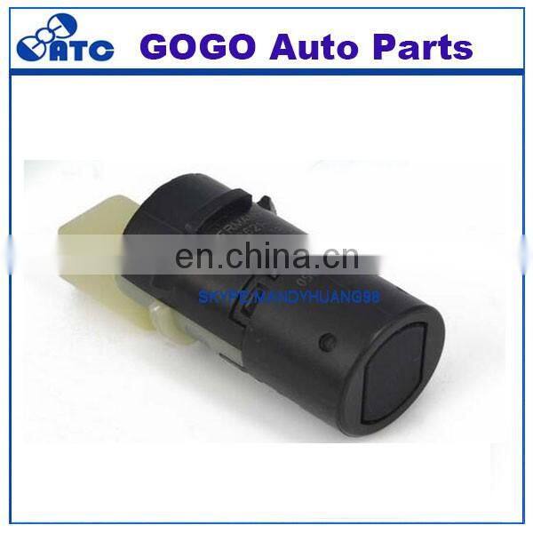 High quality 66216902180 66 216 902 180 66 21 8 380 318 Park Assist Sensor PDC sensor FOR BMW