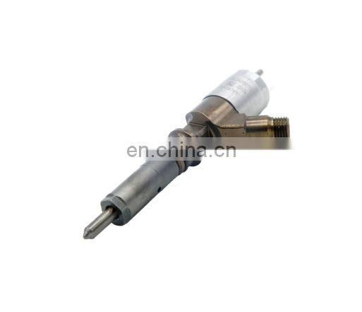 2645A749 diesel fuel injector for Caterpillar C6.6