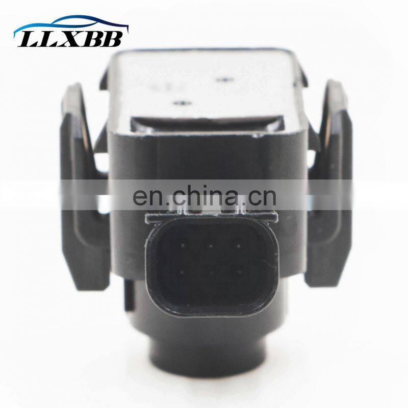 Parking Sensor PDC Reversing Radar Sensor For Toyota 89341-58070-C0 89341-58070 8934158070