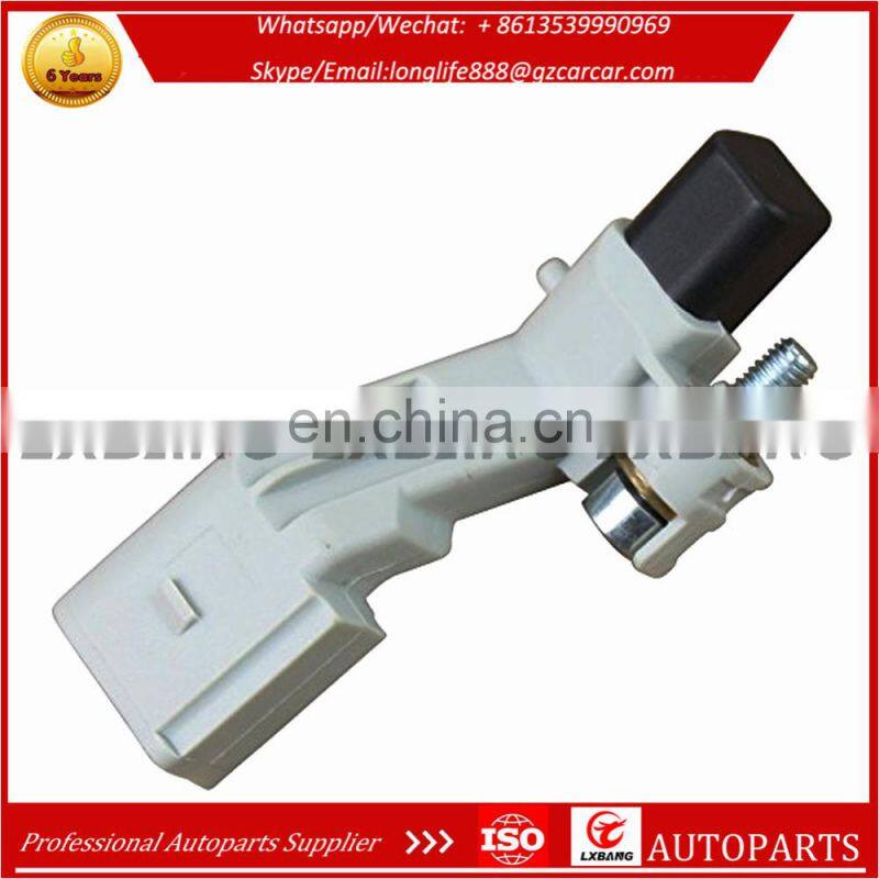 OEM Crankshaft Position Sensor MN980249 MN980339 MN980415 For MITSUBISHI SEAT SKODA VW Crankshaft Sensor PC705 CSS1705