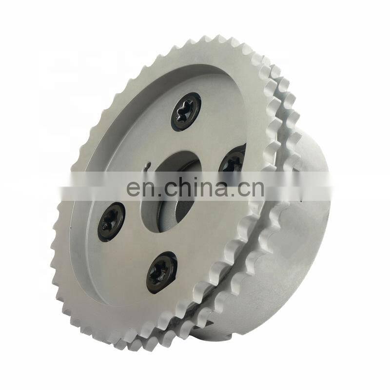 Timing Camshaft Adjuster 94810505123 94810505122