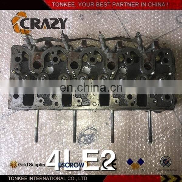 4LE2 CYLINDER HEAD.jpg