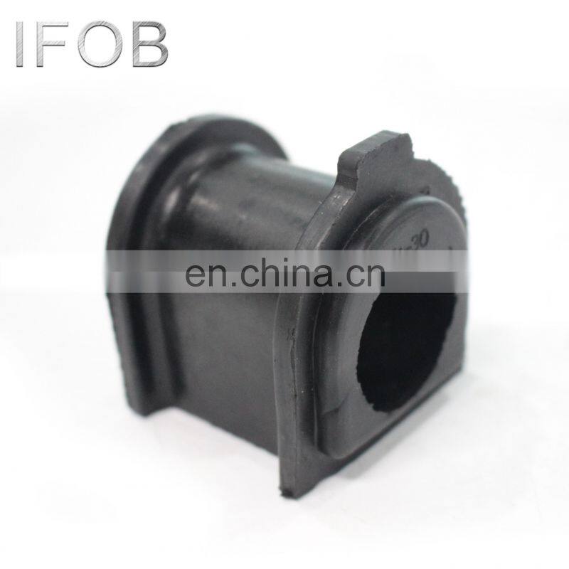 48815-26370-(4).jpg