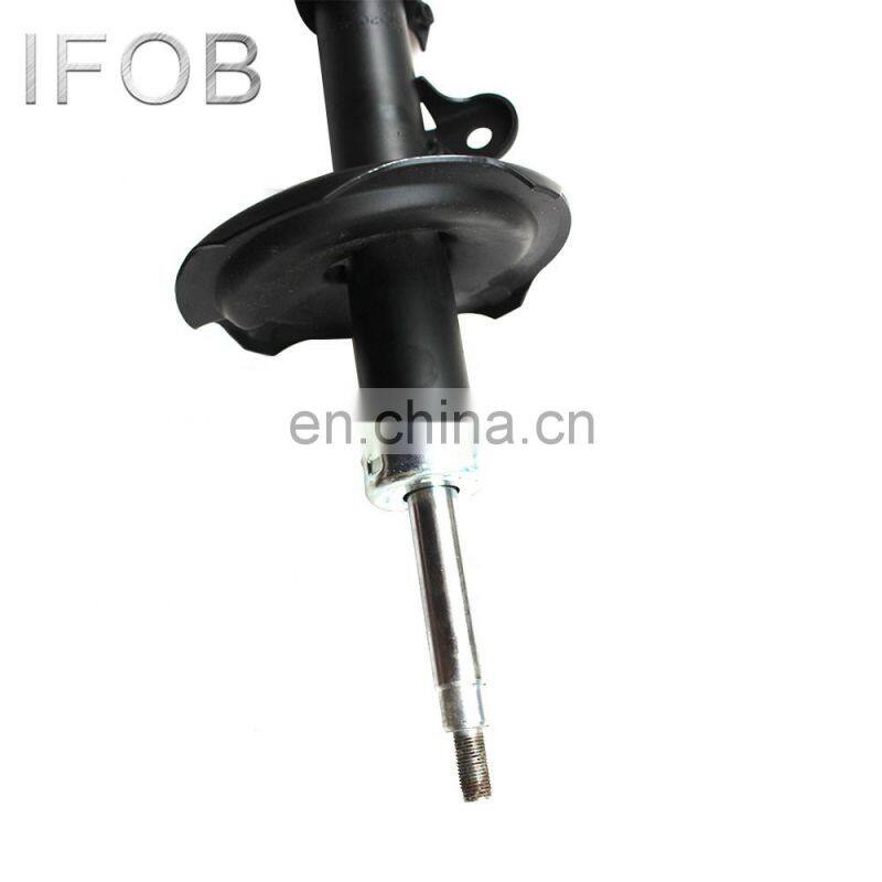 IFOB Shock Absorber For TOYOTA AVANZA #F601 48510-BZ070