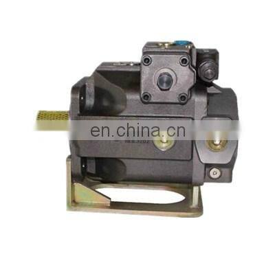 Rexroth A4VSO180DR/30R-PPB12N00 hydraulic piston pump