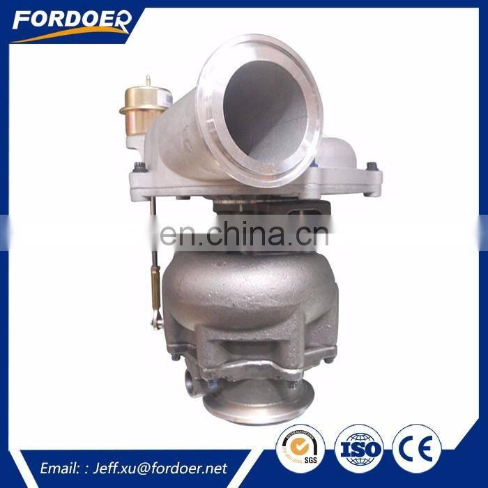 Turbocharger 1831383C92 (5).jpg