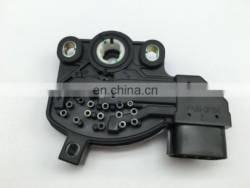 A/T Case Inhibitor Switch OEM 45956-28010 4595628010 45956 28010