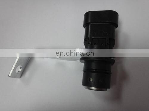 Auto Crankshaft Position Sensor 12596851