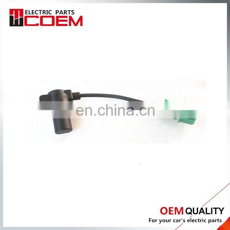 High quality engine parts for Hyundai Tiburon oem 37840-PGE-A11 37840PGEA1139350-37110 crankshaft sensor