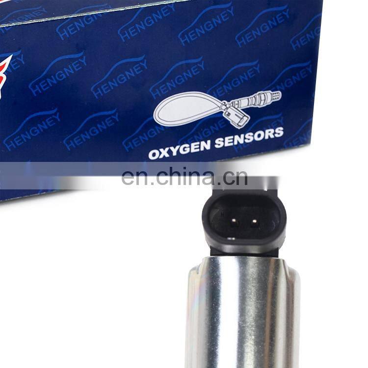 Automotive Spare Parts 12568078 For Buick Cadillac Chevrolet GMC Enovy Hammer Saab Engine VVT Variable Valve Timing Solenoid