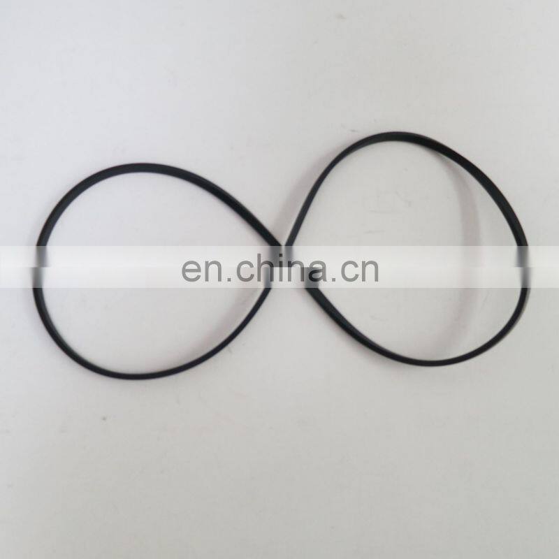 Hot Sale Diesel Engine Spare Parts KTA19 Rectangular Seal Ring 3096260