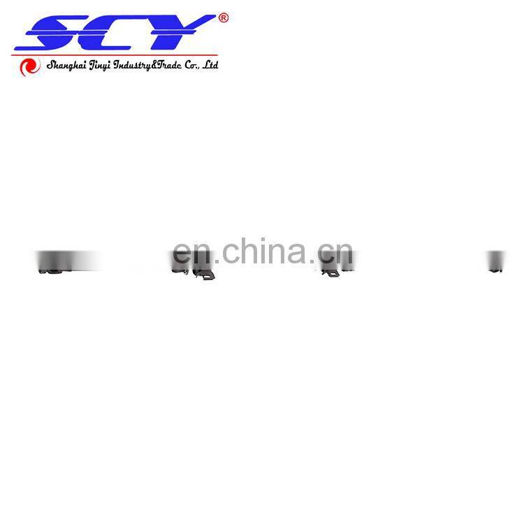 Driveshaft Drive Prop Shaft suitable for Toyota Highlander OE 3710048020 37100-48020