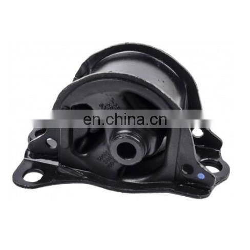 Engine Mount 50805-S84-A80