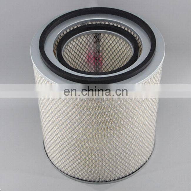 Air filter element AF26571+AF26572 AA90135/Dual pack air kit K3032 /A131-020+A131-030