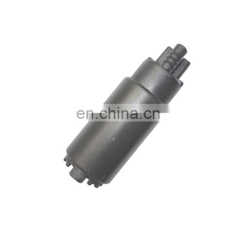 Fuel Pump for toyota oem E8240