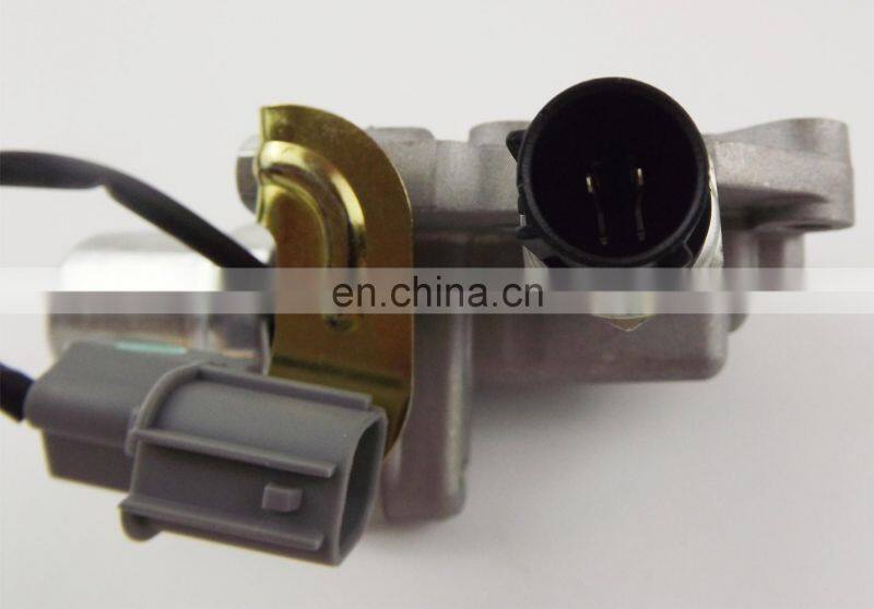 VTEC Solenoid Spool Valve for 98-02 Honda Accord Odyssey 2.3L 15810PAAA02